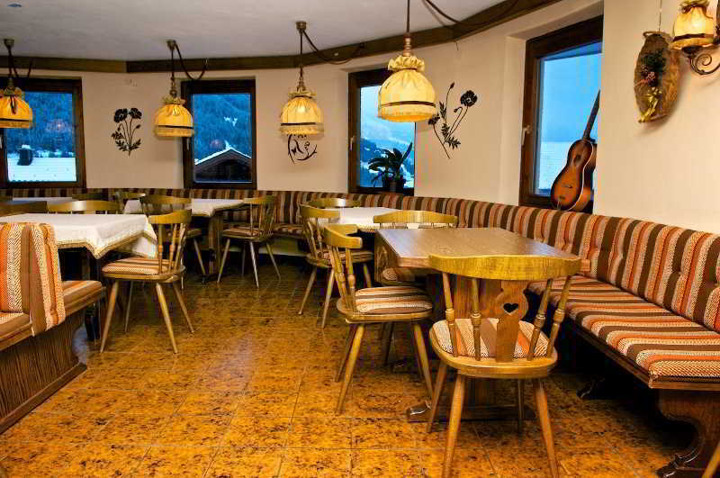 Panoramahotel Pawlik Bad Gastein Εξωτερικό φωτογραφία