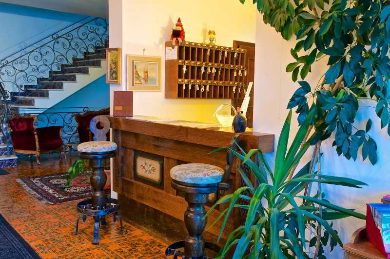 Panoramahotel Pawlik Bad Gastein Εξωτερικό φωτογραφία