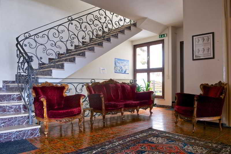 Panoramahotel Pawlik Bad Gastein Εξωτερικό φωτογραφία